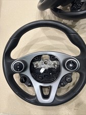 Volante Sterzo Smart Forfour