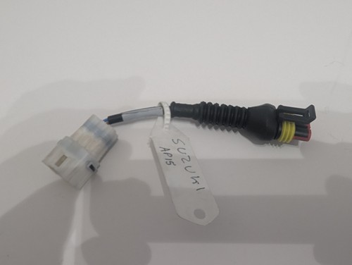 Cavo tester guasti - , tex