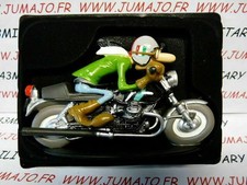 JBT29 MOTO JOE BAR TEAM