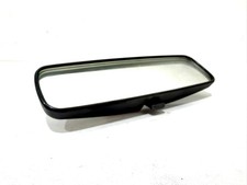 Specchietto specchio - specchietto,