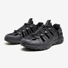 Mizuno wave evoke switch - mizuno,