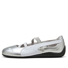 Puma speedcat ballet - speedcat,