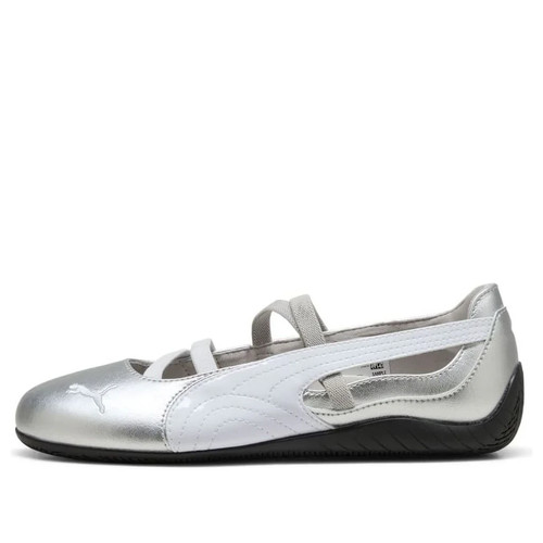 Puma speedcat ballet ballerine - puma,
