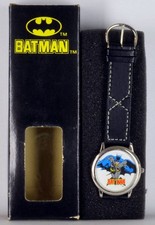 Orologio da polso Batman -