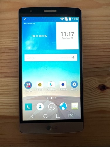 32gb shine - lg,