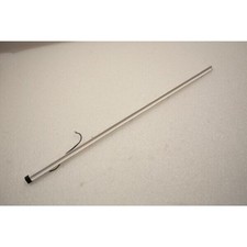 Acer Aspire Z5610 Z5700 luce