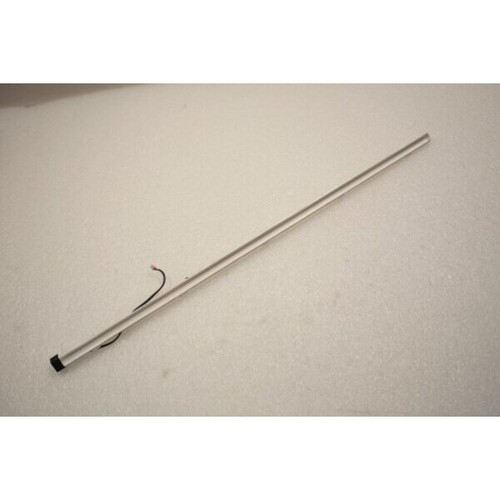 Acer aspire z5610 z5700 - z5610,