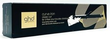 ghd Curve Iron Classic Curl