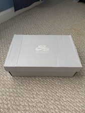 Nike air force - nike, force’s