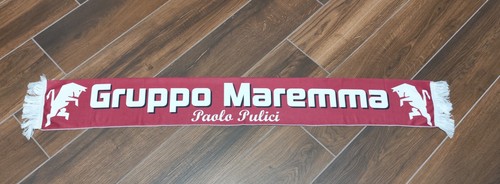 Sciarpa scarf bufanda torino - sciarpa, bufanda torino