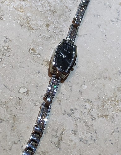 Delicato orologio autentico - ✨delicato,