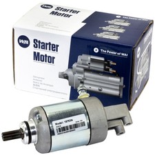 Motorino Avviamento Starter