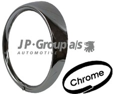 JP GROUP 2x telaio faro