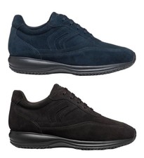 GEOX RESPIRA HAPPY U4562A