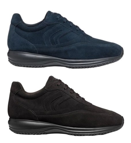 Geox respira happy - respira,
