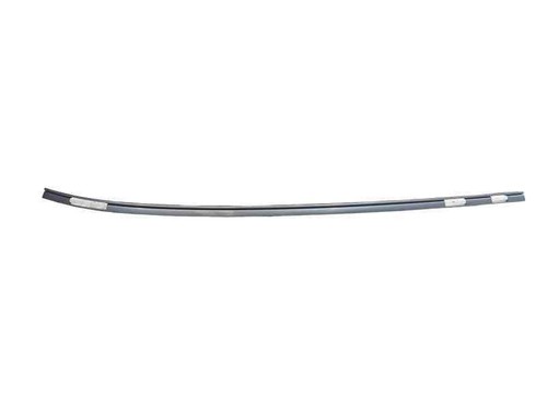 51132147598 embellecedor bmw - embellecedor,
