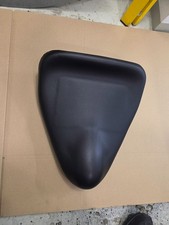 Sedile conducente BMW C1 125 C