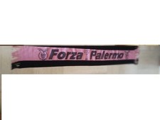 Sciarpa scarf ultras forza - ultras,