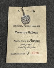 Autentico ciondolo argento - autentico, in