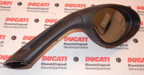 1998 2004 ducati st2 st4 - ducati,