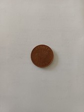 Gettone coin tecnotron dedem - gettone,