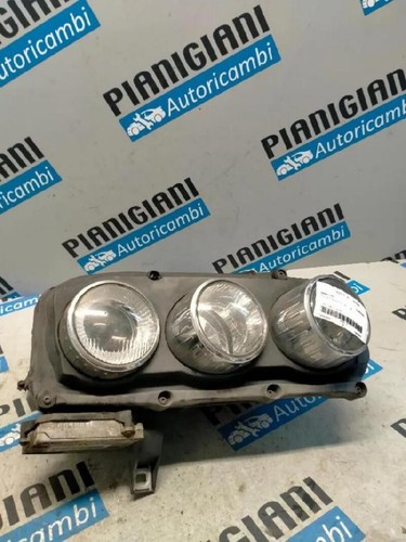 60682088 faro ant destro - 60682088, ant.