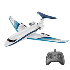 Z67 Gulfstream G700 440 mm 3