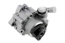 Power Steering Pump, Hydraulic