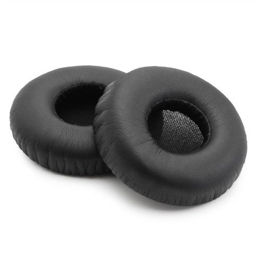 Cuscinetti auricolari per akg - cuscinetti,