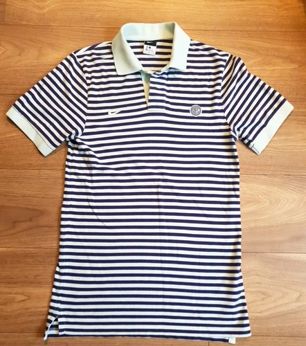 Polo inter milan uomo - milan,