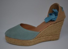 sandalo donna espadrillas