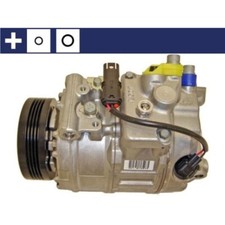 Compressore climatizzatore - compressore,,