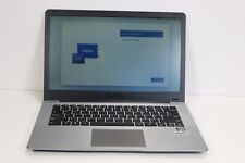 Avita PURA NS146A Notebook PC