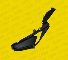    CARENA POST. CHIUSURA