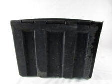 VANO PORTA ATTREZZI CASSONE POSTERIORE IVECO DAILY 3.0 D 125KW 6M 2P (2010) RICA