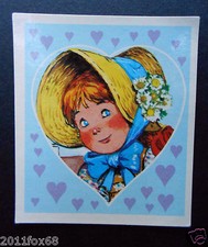 figurines figuren stickers