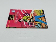 fumetto LE STORIE CULT Bonelli numero 101