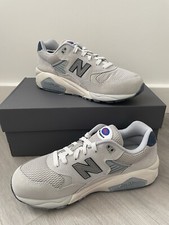 Sneakers taglia 6 New Balance