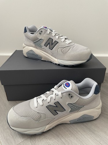 Sneakers new balance 580 - new,