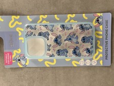 Stock Di 9 Cover  Per Iphone 14 Pro