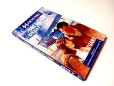 Sulle Ali Degli Angeli - Anne