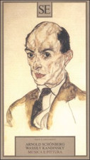 Schoenberg,Arnold. - Musica e