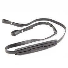 Sangle Mamiya pour C3 C33 C330