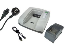 Powersmart 36v - powersmart, 20-36v