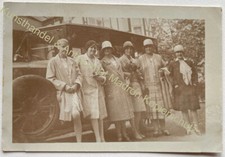 orig. Foto Auto Automobil