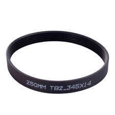 TB2-345 250ES-10 pollici