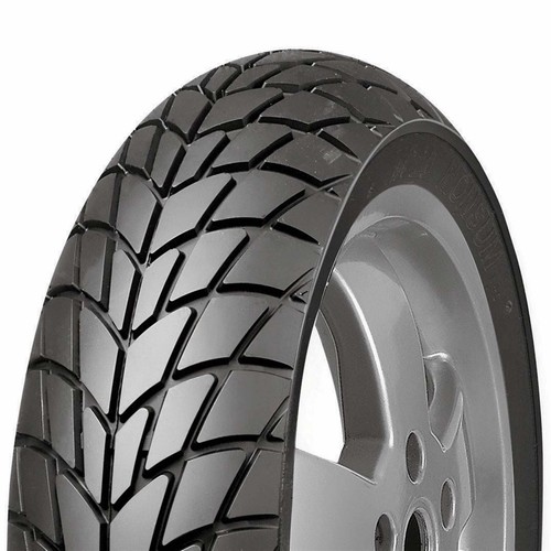 Sava pneumatico 51p - 51p, tl
