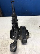 VOLKSWAGEN GOLF 4 (1997-2003) 1.9 TDI PEDALIERA PEDALE FRENO