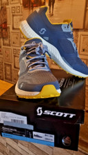 Scott Ultra RC Allenatore Donna