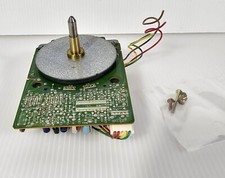 JVC QL-F300 Giradischi